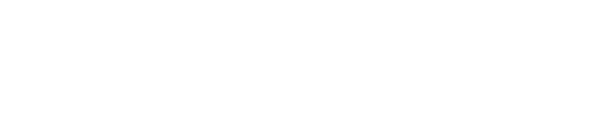 BITTNER | KRULL Kundenportal